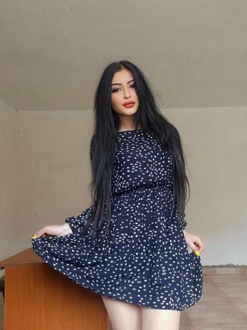 Стелла
